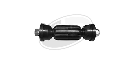Link/Coupling Rod, stabiliser bar 30-63665