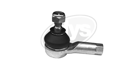 Tie Rod End 22-03252