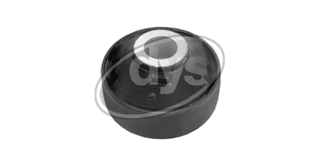 Mounting, control/trailing arm 37-28064