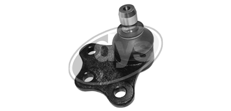 Ball Joint 27-00497-1