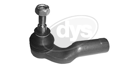 Tie Rod End 22-07201-1