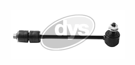 Link/Coupling Rod, stabiliser bar 30-78639