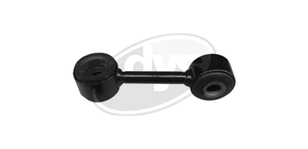 Link/Coupling Rod, stabiliser bar 30-88932