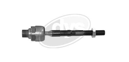 Inner Tie Rod 24-23972