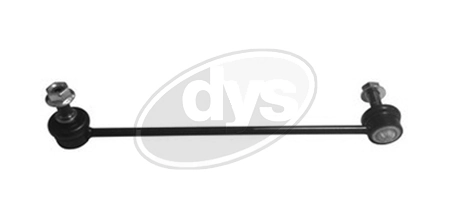 Link/Coupling Rod, stabiliser bar 30-75732