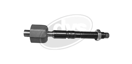 Inner Tie Rod 24-91091