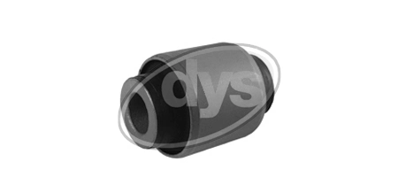 Mounting, control/trailing arm 37-27100