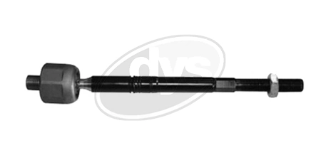 Inner Tie Rod 24-21733