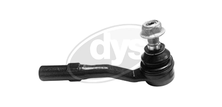 Tie Rod End 22-23100