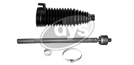 Inner Tie Rod 24-00632K