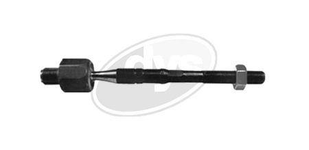 Inner Tie Rod 24-20843