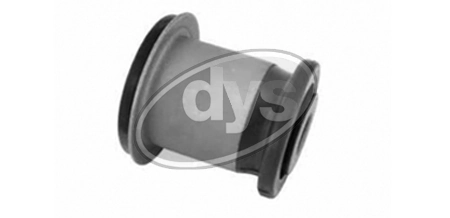 Mounting, control/trailing arm 37-25676