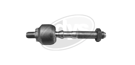 Inner Tie Rod 24-00656