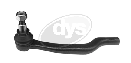 Tie Rod End 22-81849