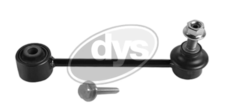 Link/Coupling Rod, stabiliser bar 30-88228K