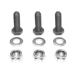 Ball Joint 27-00497-1