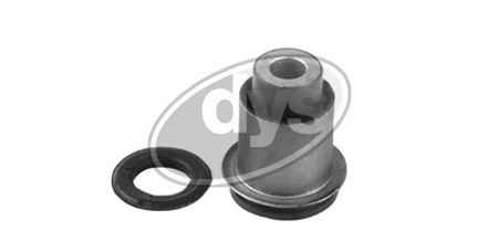 Mounting, control/trailing arm 37-03624