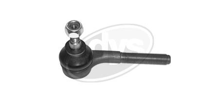 Tie Rod End 22-00882-1
