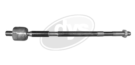 Inner Tie Rod 24-07197
