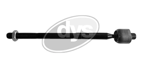 Inner Tie Rod 24-26003