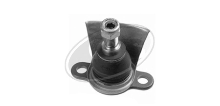Ball Joint 27-00250