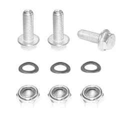 DYS 27-20788 Ball Joint
