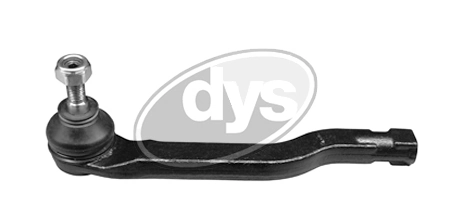 Tie Rod End 22-02497-1