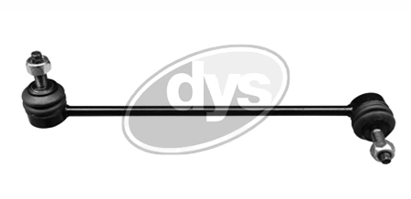 Link/Coupling Rod, stabiliser bar 30-72976