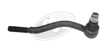 Tie Rod End 22-00621-2
