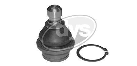 Ball Joint 27-02507