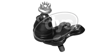 Ball Joint 27-23156