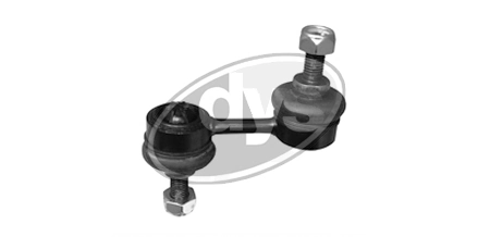 Link/Coupling Rod, stabiliser bar 30-56634