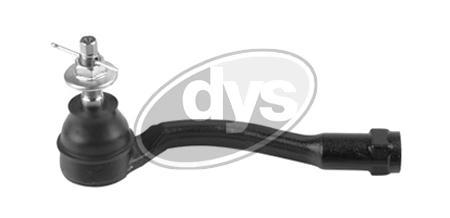 Tie Rod End 22-03473