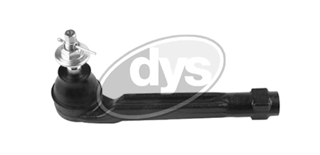 Tie Rod End 22-03608