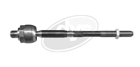 Inner Tie Rod 24-00971