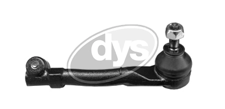 Tie Rod End 22-00527-2