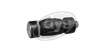 Link/Coupling Rod, stabiliser bar 30-79313
