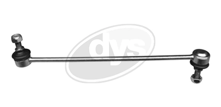 Link/Coupling Rod, stabiliser bar 30-85659
