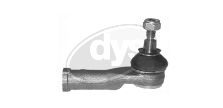 Tie Rod End 22-00774