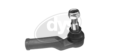 Tie Rod End 22-90717-2