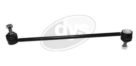 Link/Coupling Rod, stabiliser bar 30-69448