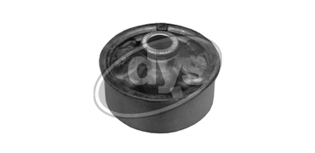 Mounting, control/trailing arm 37-09514-5