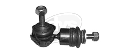 Link/Coupling Rod, stabiliser bar 30-63691