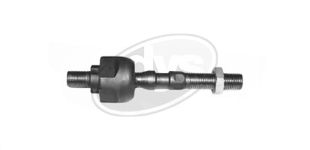 Inner Tie Rod 24-21080