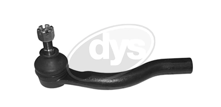 Tie Rod End 22-20666
