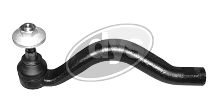 Tie Rod End 22-26151