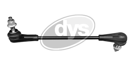Link/Coupling Rod, stabiliser bar 30-75749