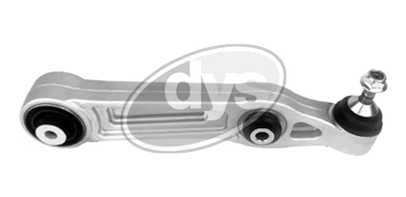 Control/Trailing Arm, wheel suspension 26-27485