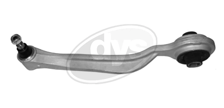 Control/Trailing Arm, wheel suspension 26-00996-1