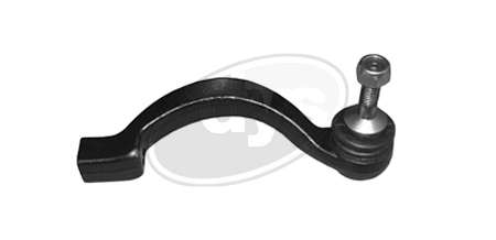Tie Rod End 22-20159-1
